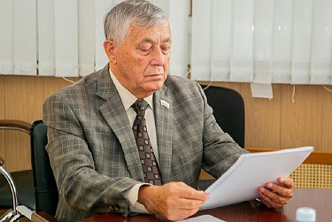 Штрафы за мусор возрастут